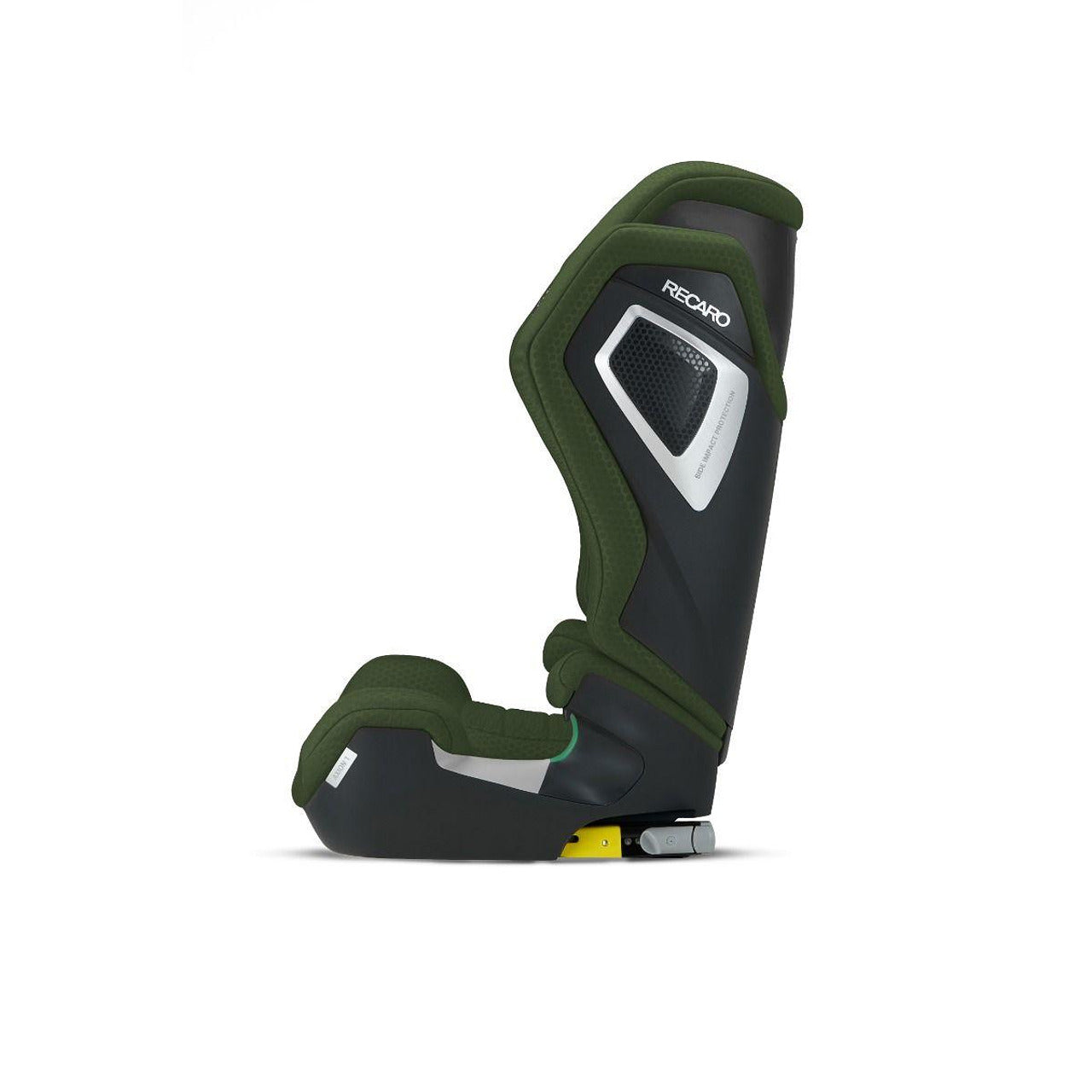 Стол За Кола Axion 1 (15 36 Кг.) Epic Green Recaro