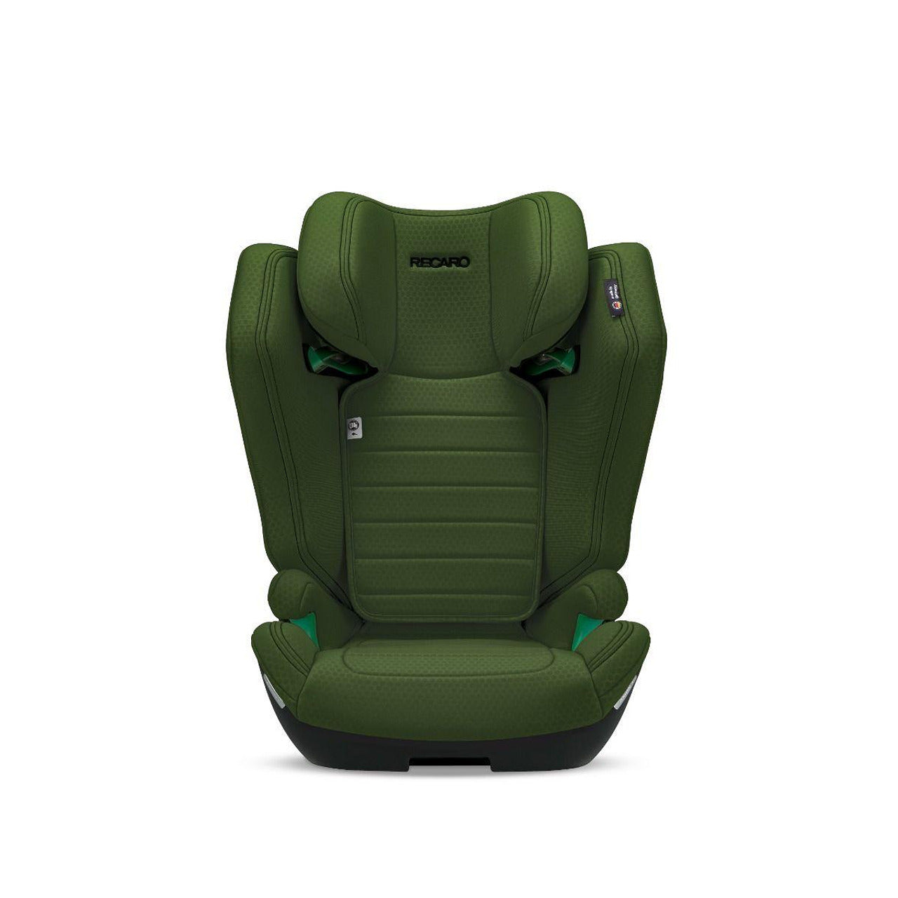 Стол За Кола Axion 1 (15 36 Кг.) Epic Green Recaro
