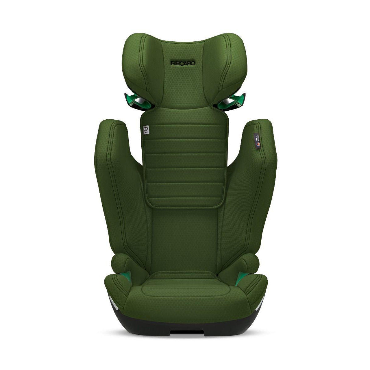 Стол За Кола Axion 1 (15 36 Кг.) Epic Green Recaro