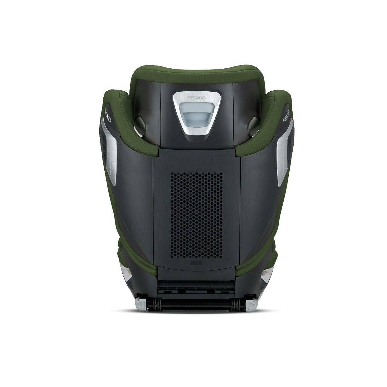 Стол За Кола Axion 1 (15 36 Кг.) Epic Green Recaro