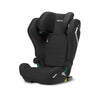 Стол За Кола Axion 1 (15 36 Кг.) Fresh Black Recaro