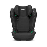 Стол За Кола Axion 1 (15 36 Кг.) Fresh Black Recaro