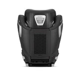Стол За Кола Axion 1 (15 36 Кг.) Fresh Black Recaro