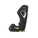 Стол За Кола Axion 1 (15 36 Кг.) Fresh Black Recaro