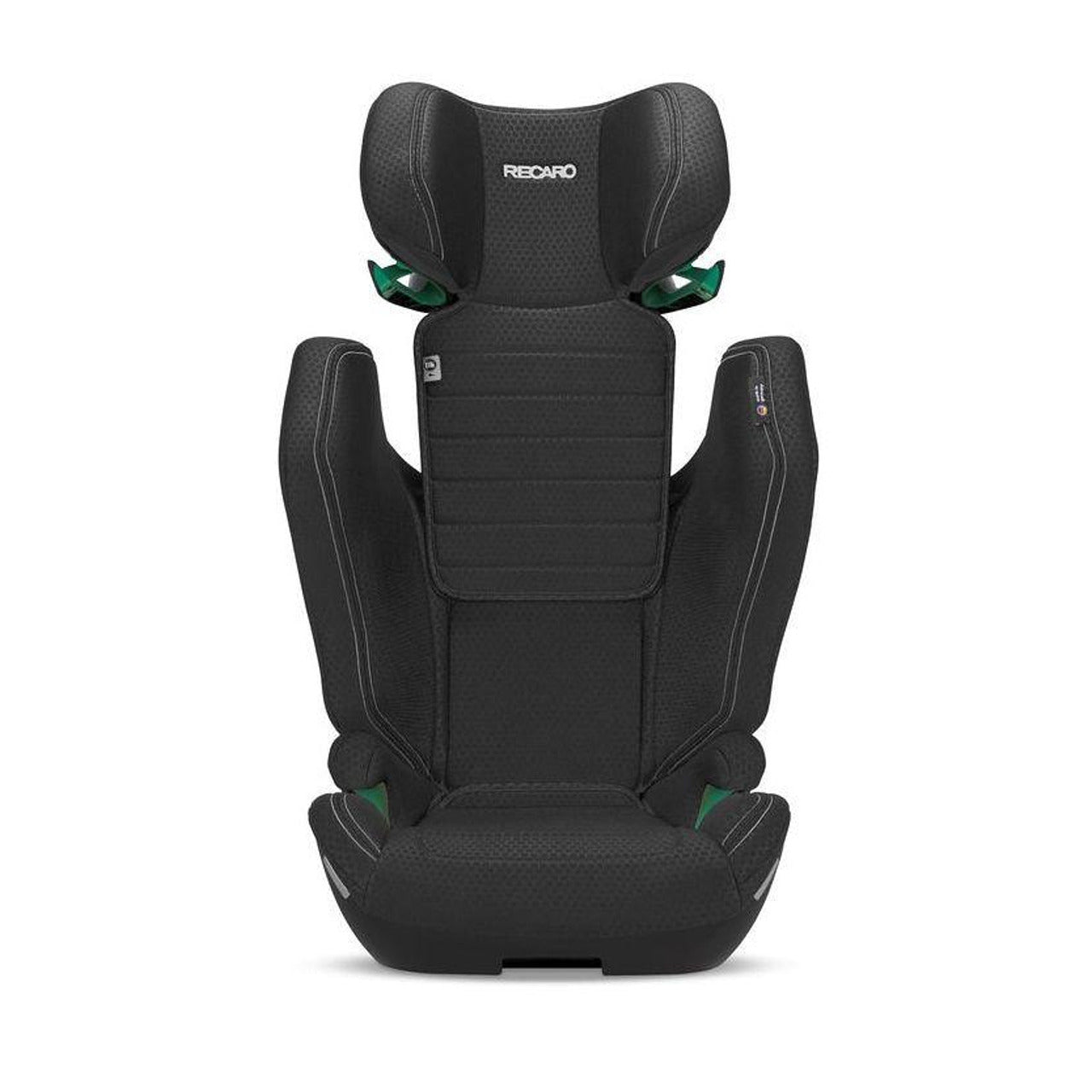 Стол За Кола Axion 1 (15 36 Кг.) Fresh Black Recaro