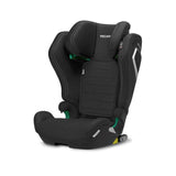 Стол За Кола Axion 1 (15 36 Кг.) Fresh Black Recaro