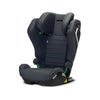 Стол За Кола Axion 1 (15 36 Кг.) Gallant Grey Recaro