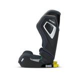 Стол За Кола Axion 1 (15 36 Кг.) Gallant Grey Recaro