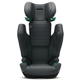 Стол За Кола Axion 1 (15 36 Кг.) Gallant Grey Recaro