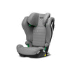 Стол За Кола Axion 1 (15 36 Кг.) Happy Grey Recaro