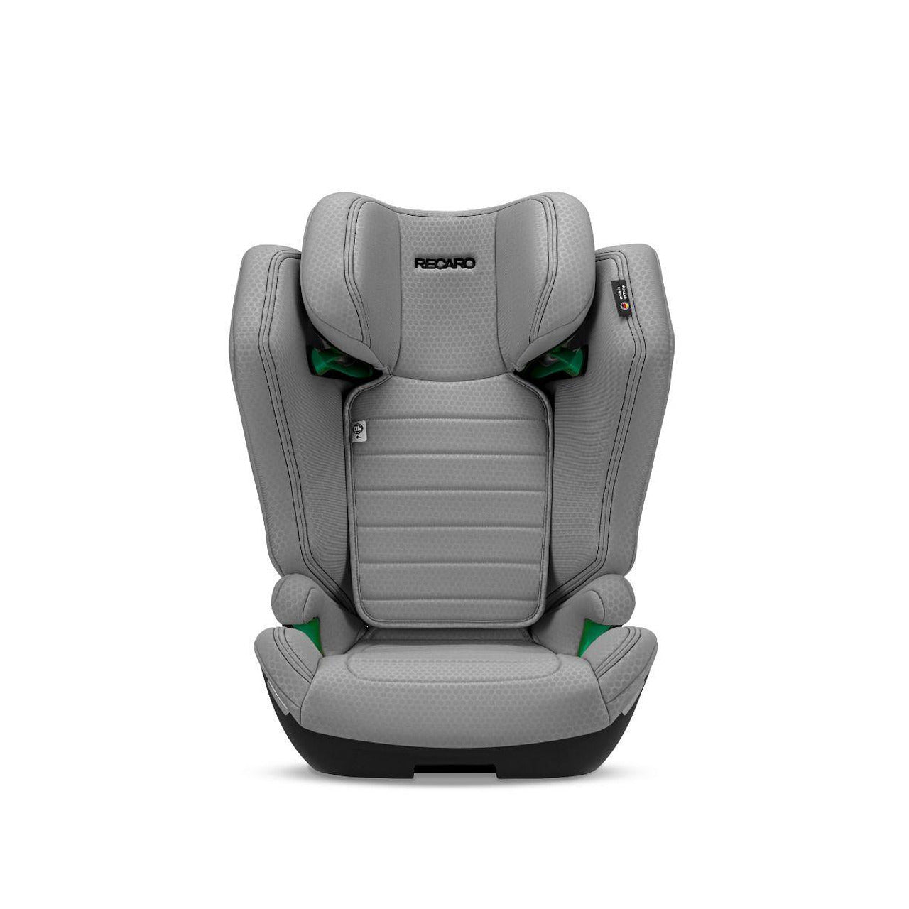 Стол За Кола Axion 1 (15 36 Кг.) Happy Grey Recaro