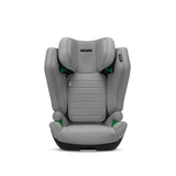 Стол За Кола Axion 1 (15 36 Кг.) Happy Grey Recaro