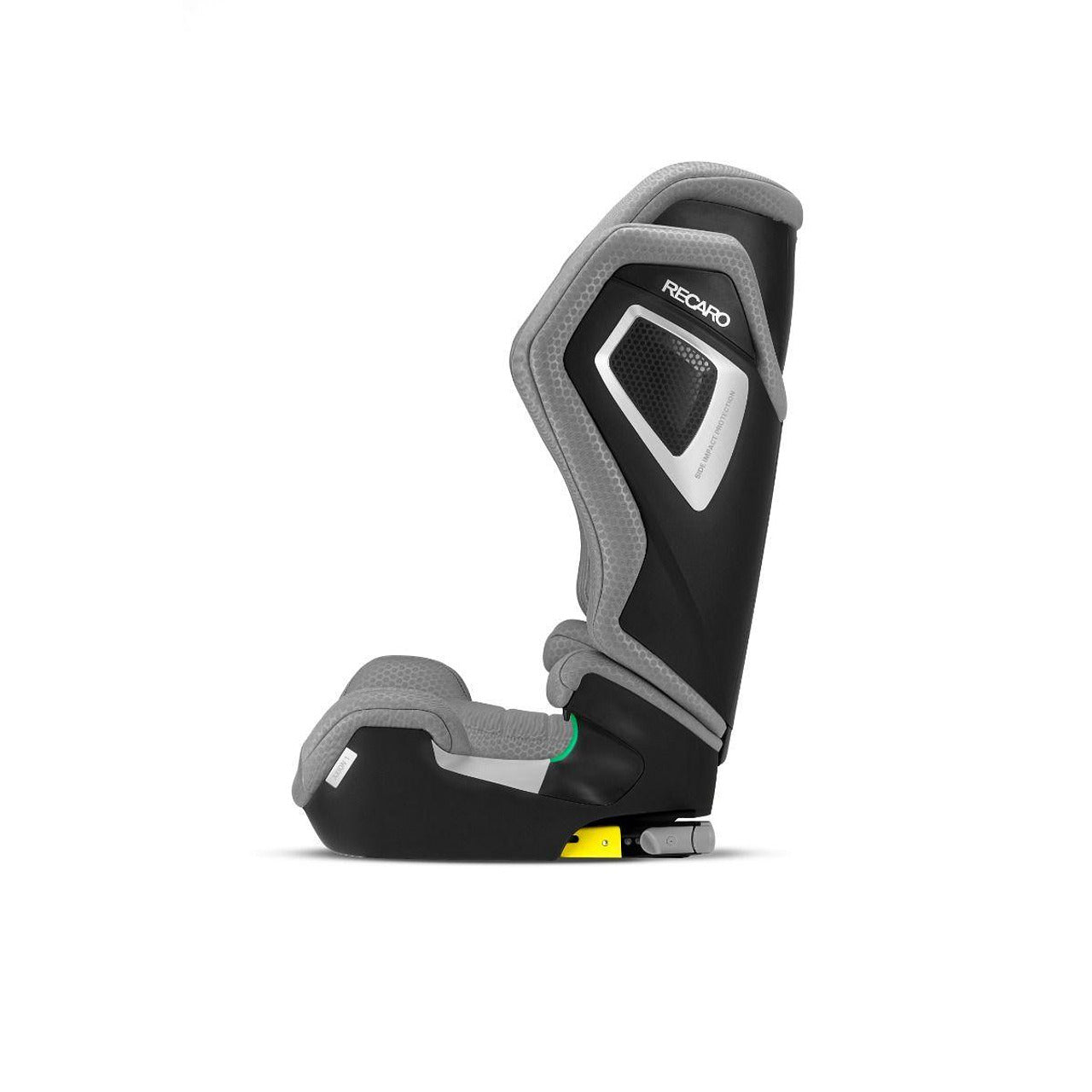 Стол За Кола Axion 1 (15 36 Кг.) Happy Grey Recaro
