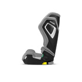 Стол За Кола Axion 1 (15 36 Кг.) Happy Grey Recaro