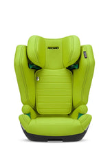 Стол За Кола Axion 1 (15 36 Кг.) Hello Green Recaro
