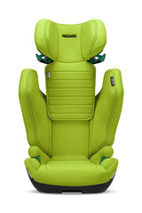 Стол За Кола Axion 1 (15 36 Кг.) Hello Green Recaro