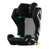 Стол За Кола Axion 1 (15 36 Кг.) Pepita Limited Edition Recaro