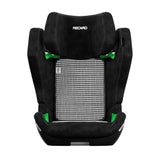 Стол За Кола Axion 1 (15 36 Кг.) Pepita Limited Edition Recaro