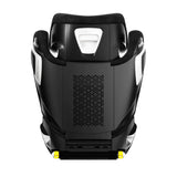 Стол За Кола Axion 1 (15 36 Кг.) Pepita Limited Edition Recaro