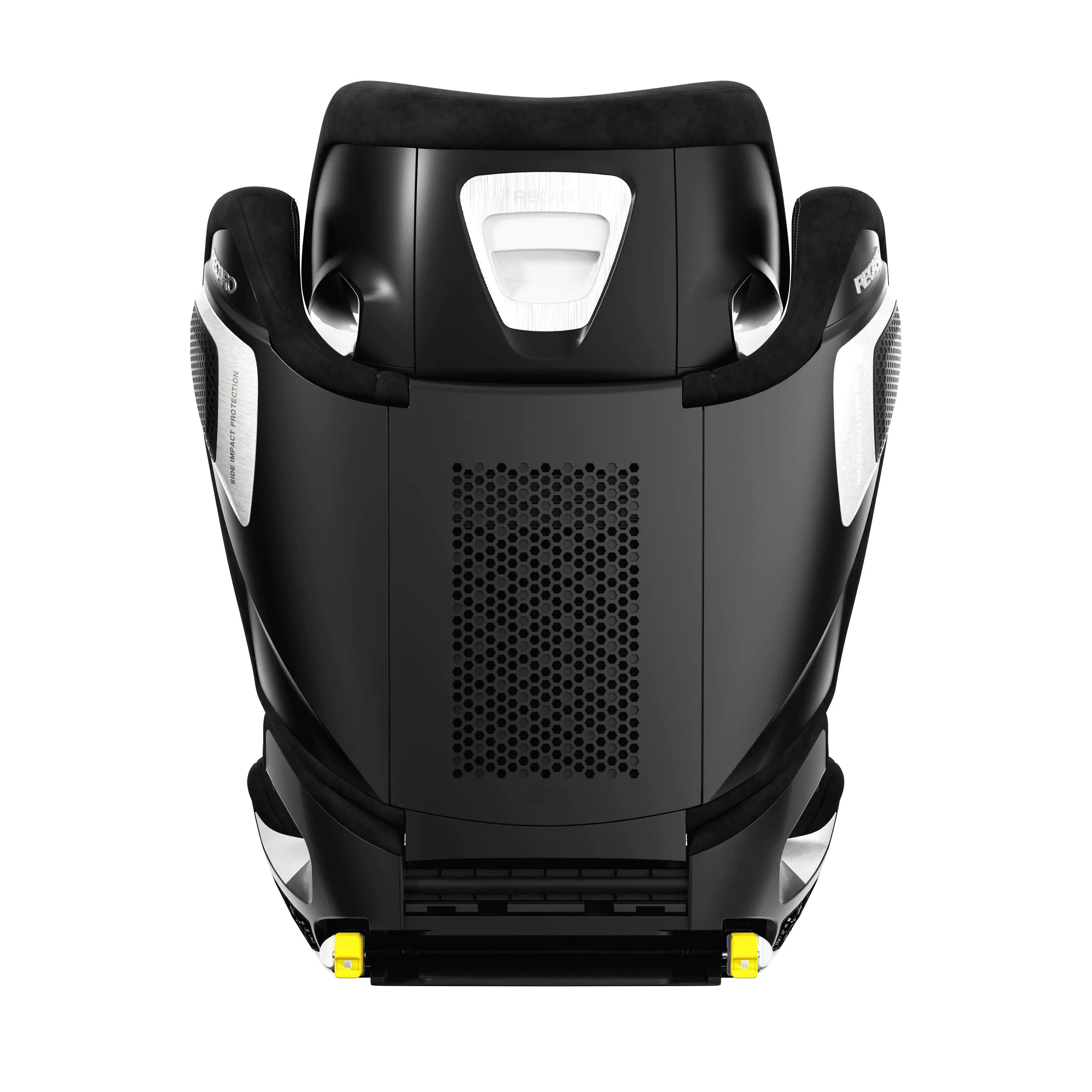 Стол За Кола Axion 1 (15 36 Кг.) Pepita Limited Edition Recaro