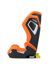Стол За Кола Axion 1 (15 36 Кг.) Vibrant Orange Recaro