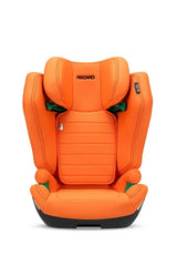 Стол За Кола Axion 1 (15 36 Кг.) Vibrant Orange Recaro