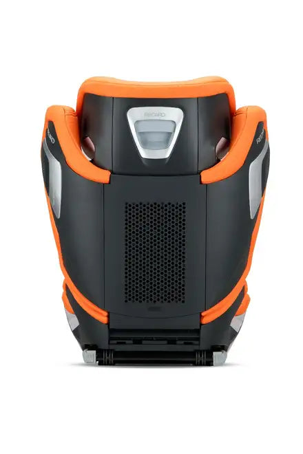 Стол За Кола Axion 1 (15 36 Кг.) Vibrant Orange Recaro
