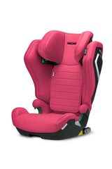 Стол За Кола Axion 1 (15 36 Кг.) Wow Pink Recaro
