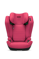 Стол За Кола Axion 1 (15 36 Кг.) Wow Pink Recaro