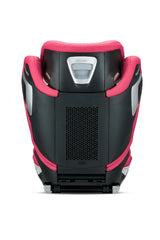Стол За Кола Axion 1 (15 36 Кг.) Wow Pink Recaro