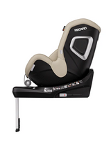 Стол За Кола Toron 1 (0 21 Кг.) Elegant Beige Recaro