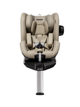 Стол За Кола Toron 1 (0 21 Кг.) Elegant Beige Recaro