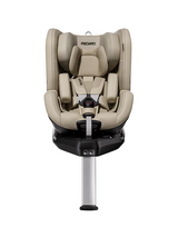 Стол За Кола Toron 1 (0 21 Кг.) Elegant Beige Recaro