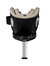 Стол За Кола Toron 1 (0 21 Кг.) Elegant Beige Recaro