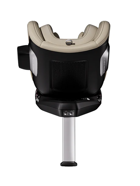 Стол За Кола Toron 1 (0 21 Кг.) Elegant Beige Recaro
