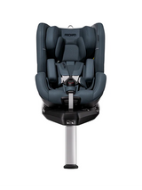 Стол За Кола Toron 1 (0 21 Кг.) Gallant Grey Recaro