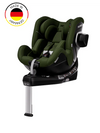 Стол За Кола Toron 1 (0 21 Кг.) Epic Green Recaro