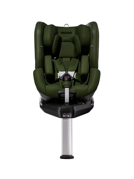Стол За Кола Toron 1 (0 21 Кг.) Epic Green Recaro