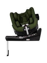 Стол За Кола Toron 1 (0 21 Кг.) Epic Green Recaro