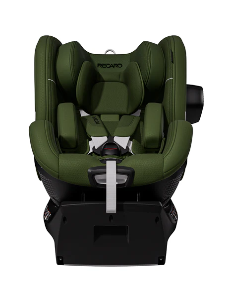 Стол За Кола Toron 1 (0 21 Кг.) Epic Green Recaro