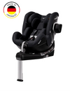 Стол За Кола Toron 1 (0 21 Кг.) Fresh Black Recaro