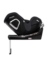 Стол За Кола Toron 1 (0 21 Кг.) Fresh Black Recaro