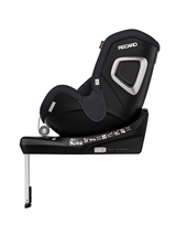 Стол За Кола Toron 1 (0 21 Кг.) Fresh Black Recaro
