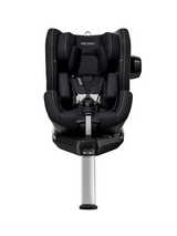 Стол За Кола Toron 1 (0 21 Кг.) Fresh Black Recaro