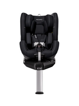 Стол За Кола Toron 1 (0 21 Кг.) Fresh Black Recaro