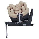 Стол За Кола Xenon 1 (0 25 Кг.) Elegant Beige Recaro