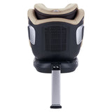 Стол За Кола Xenon 1 (0 25 Кг.) Elegant Beige Recaro