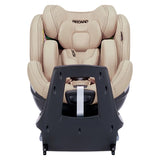 Стол За Кола Xenon 1 (0 25 Кг.) Elegant Beige Recaro