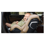 Стол За Кола Xenon 1 (0 25 Кг.) Elegant Beige Recaro
