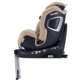 Стол За Кола Xenon 1 (0 25 Кг.) Elegant Beige Recaro